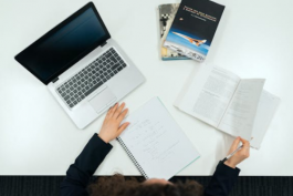 如何才能成為一個優秀的領導者？