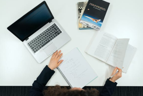 如何才能成為一個優秀的領導者？