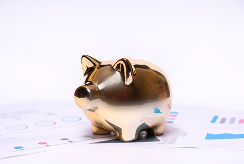 客服系統開發節約成本的關鍵方法和優勢