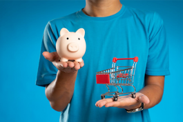 影響客服系統(tǒng)高經(jīng)濟(jì)效益降低成本的因素