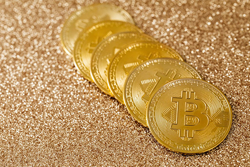 控制企業成本的方法（怎樣降低企業成本？）