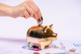 有效控制企業(yè)成本的七個(gè)方法