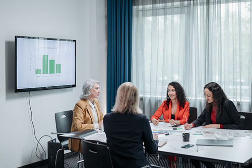 企業新員工培訓的重要性是什么？