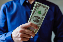 為什么企業內部招聘能降低招聘成本?(企業招聘減少成本的原因)