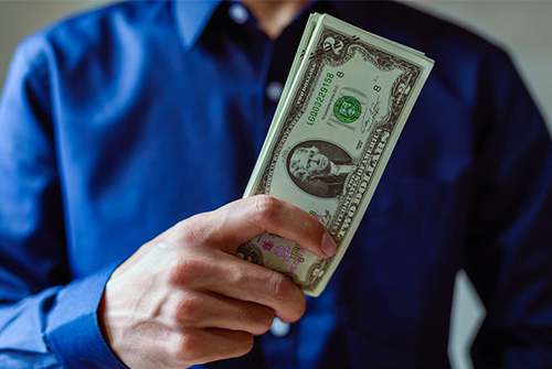 為什么企業內部招聘能降低招聘成本？（企業招聘減少成本的原因）