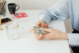 企業運營中人力資源成本較高的原因