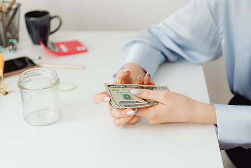 企業運營中人力資源成本較高的原因