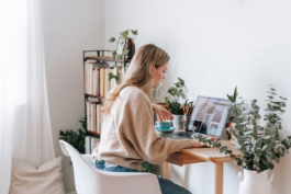 當領導該如何管理好團隊？（領導的管理竅門）