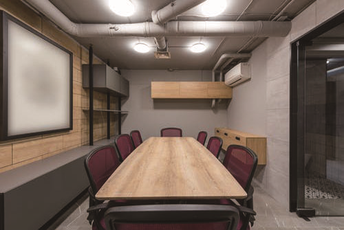 為什么民企成本居高不下？有什么原因？