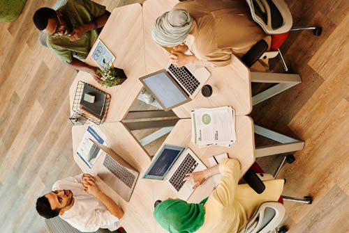 導致管理體系難以實施和保持的原因