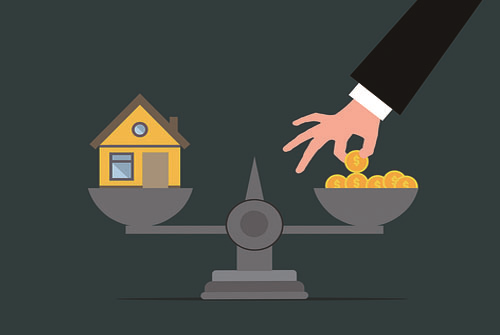 員工難管理該怎么解決？