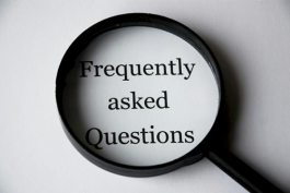 企業人力資源管理的問題及解決方案