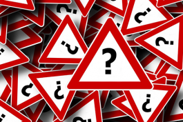 企業人事管理包括什么內容？人力資源管理有哪些板塊？