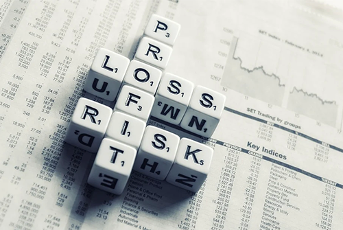 企業規避用人風險的有效方法