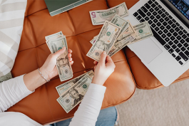 成本對企業(yè)的影響及降低采購成本的方法