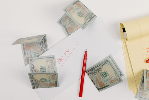 企業是如何降低成本的？（減少企業運營成本的方法）