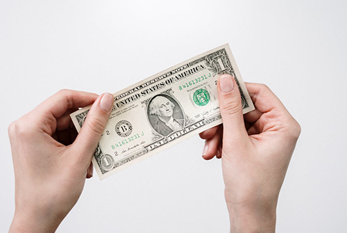 企業降低融資成本的七條措施