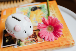 企業(yè)如何節(jié)約成本?(降低企業(yè)運營費用的方法)