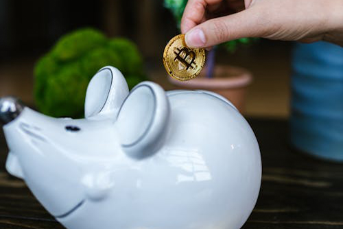 企業成本管理現狀及加強企業成本管理的措施