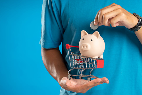 企業(yè)有效控制成本的相關(guān)知識(shí)介紹