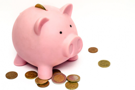 企業(yè)如何控制人力成本做到“降本增效”的目的