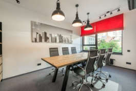 企業安全管理都有哪些痛點？