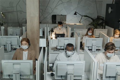 企業(yè)人力資源管理（該如何做好企業(yè)的人力資源管理？）