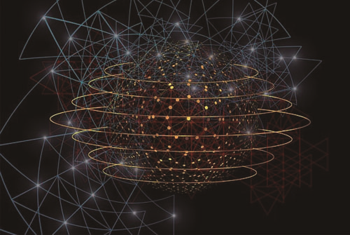 企業(yè)管理中有哪些常見的難點？