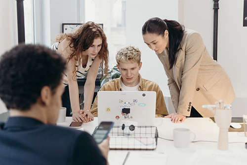 企業(yè)如何加強管理？（提高企業(yè)管理方法）