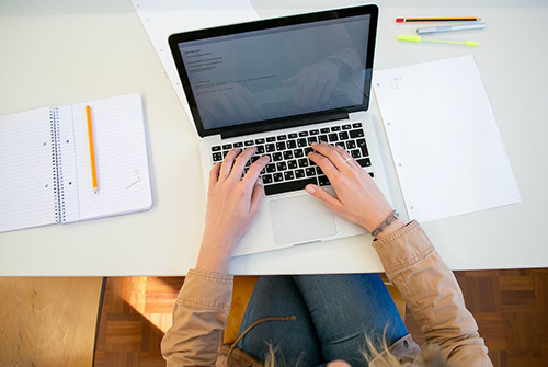 企業怎樣管理好？（四個管理企業的有效方法）