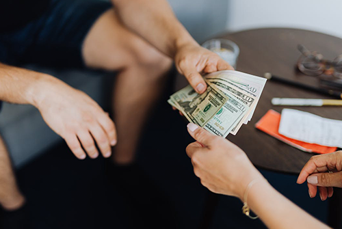 企業生產成本高如何解決？（降低企業成本的方法）