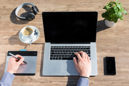 怎樣管理企業團隊?(企業團隊管理的五個要點)