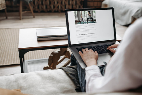 如何管理企業(yè)團(tuán)隊(duì)？（團(tuán)隊(duì)管理的5個(gè)要點(diǎn)）