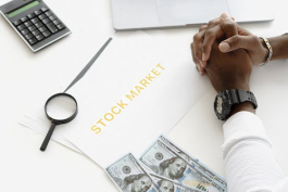 企業營銷成本高的原因有哪些？