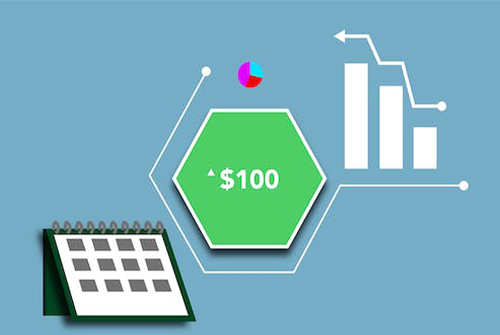 企業需要人力資源系統實現數字化轉型的主要原因