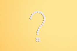 企業為什么選擇勞務派遣用工？（企業選擇人力資源公司的原因）