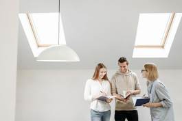 營(yíng)造積極氛圍促進(jìn)員工團(tuán)結(jié)的企業(yè)文化建設(shè)戰(zhàn)略