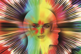 企業管理者管理失敗的原因