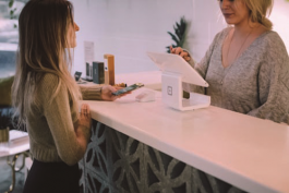 企業(yè)該如何降本增效合理化？