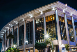 企業文化建設的意義和作用是什么？