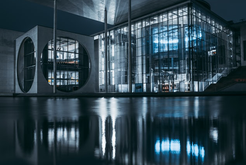 如何企業(yè)文化建設(shè)？（企業(yè)文化建設(shè)的有效策略）