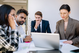 如何做好企業文化建設?(企業文化建設的六個方法)