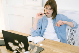 企業文化建設是什么？企業文化建設的3個誤區？