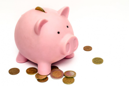 如何解決企業(yè)用工成本高的問(wèn)題？