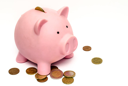 如何解決企業用工成本高的問題？