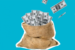 降低企業用工成本的三個方法