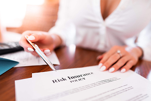 企業用工面臨的風險是什么？怎樣規避風險？