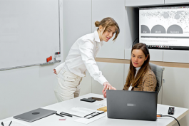 如何有效降低企業(yè)用人成本？