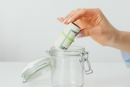 面臨企業(yè)用人成本增高的應(yīng)對方法