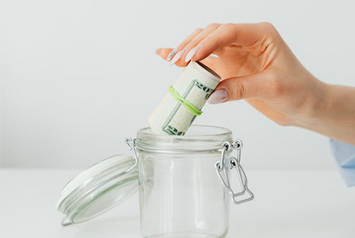 面臨企業(yè)用人成本增高的應(yīng)對方法